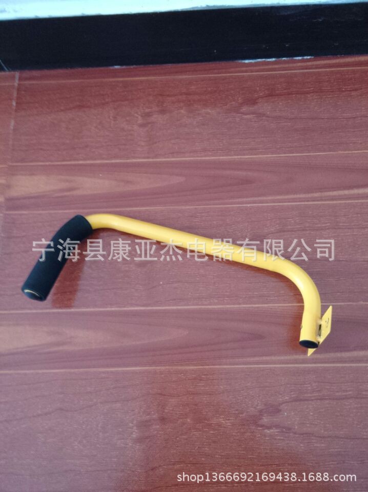 QQ图片20140416120647