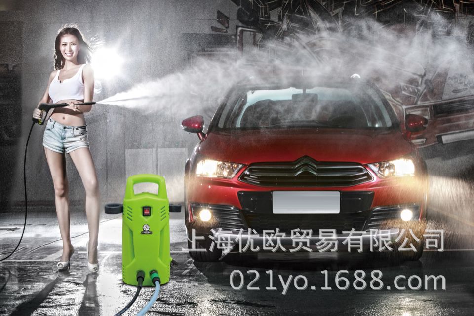 8A8EE4D62C6002B80C8999A10CB614