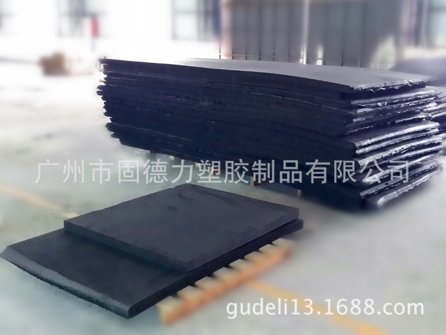 QQ图片20140625135147