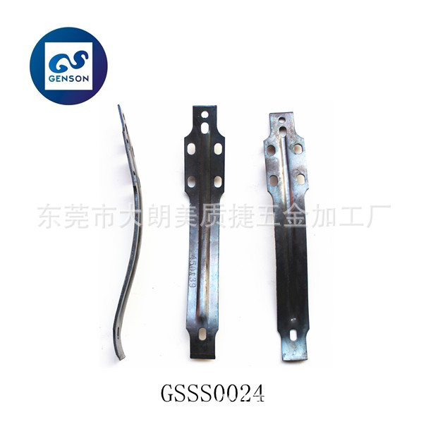 GSSS0024