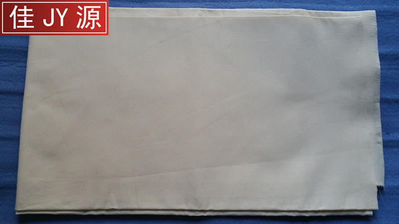 20141216_160550_副本