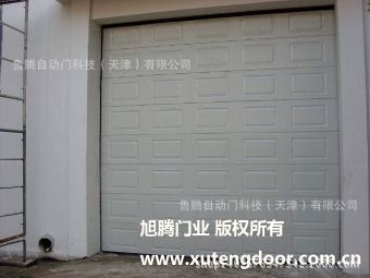 SN855215 (640x480) (340x255)