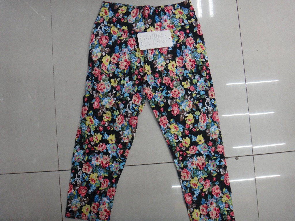 DSC01020