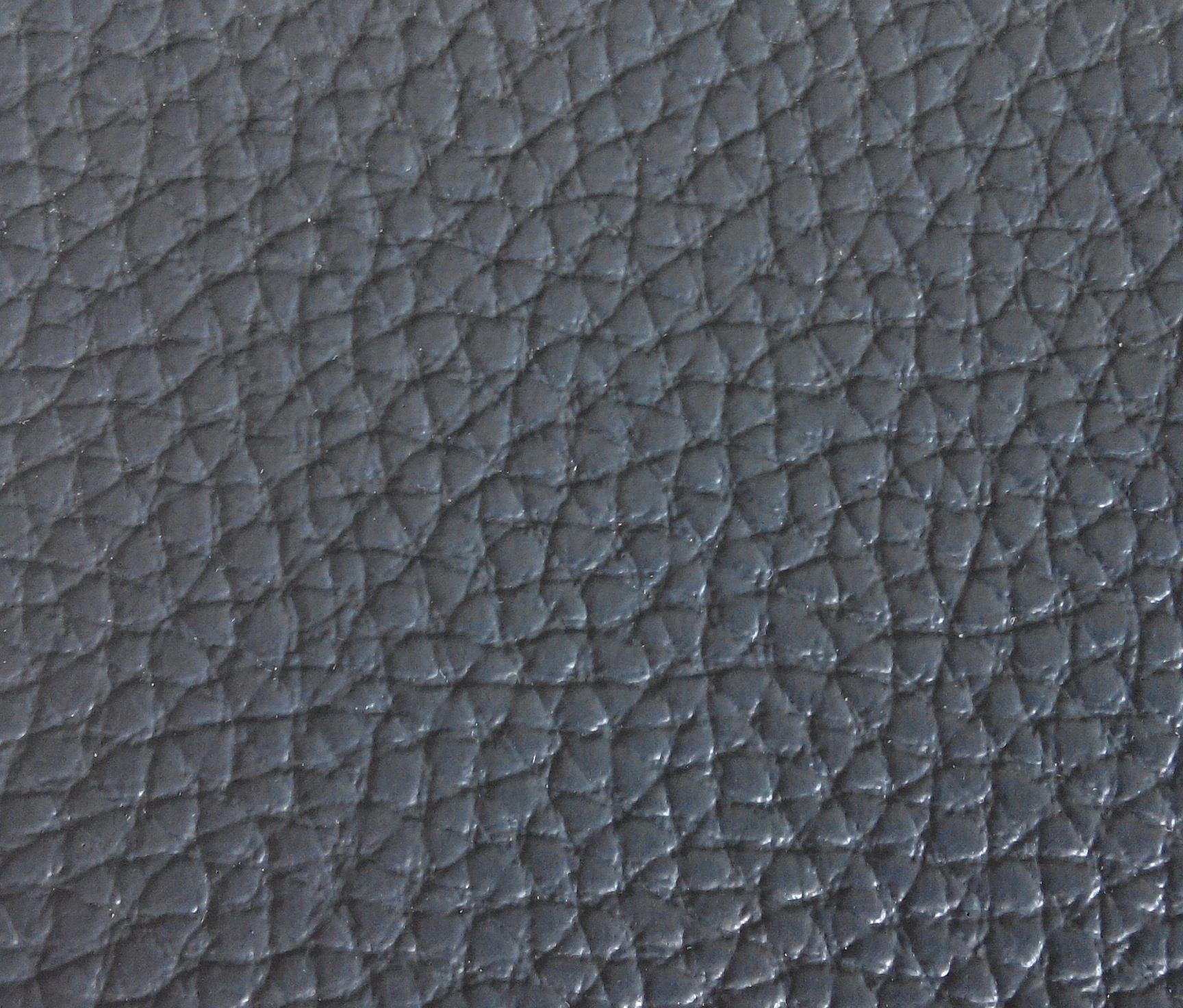 PVC e003