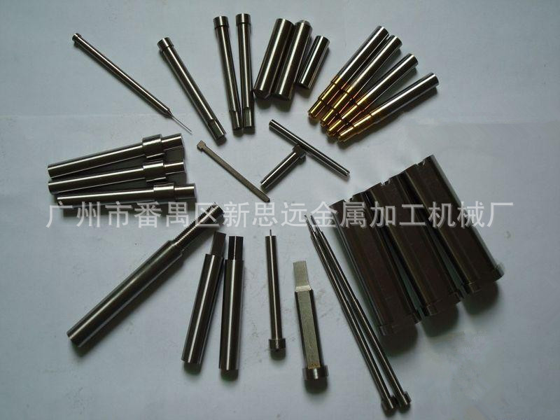 广州番禺5d影院设备 5d影院设备配件零件 游戏机配件等