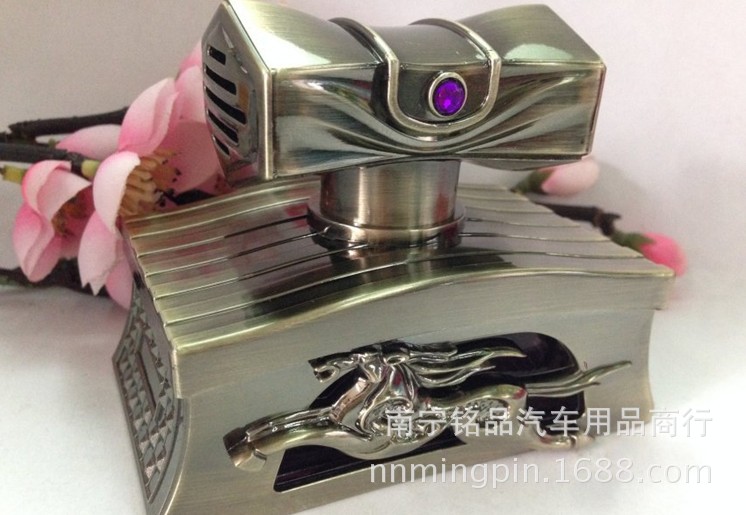 T2vWPUXjlbXXXXXXXX_!!655453550