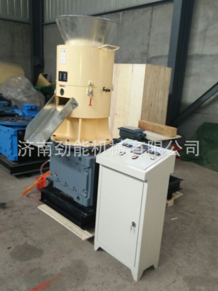 QQ图片20141218160815