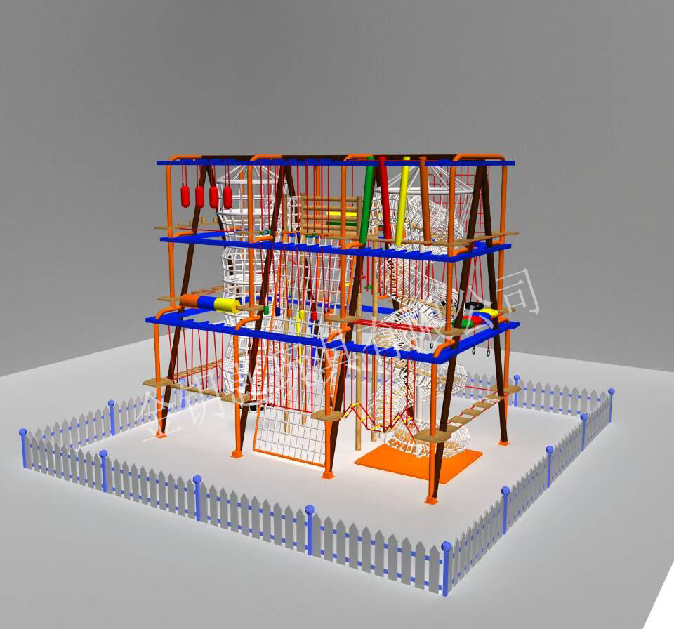 QQ图片20141020084758