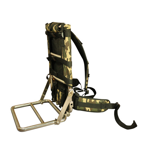 青岛工具包定做