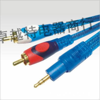 93F2F10A-7F2A-4738-85F3-50E373