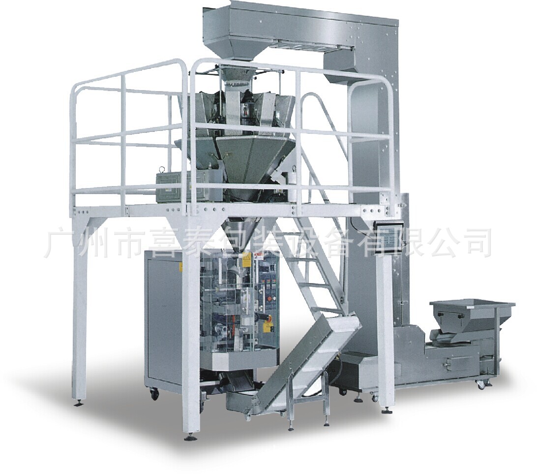 QQ图片20140806173700