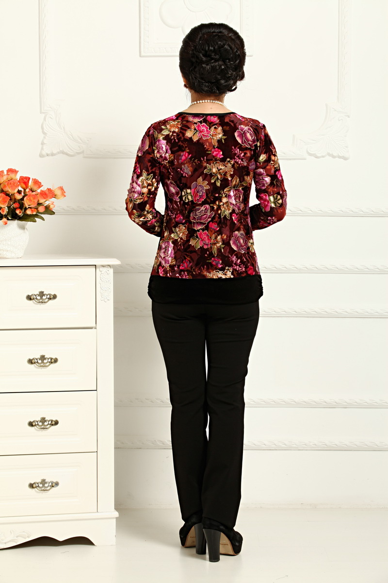 IMG_8579_调整大小