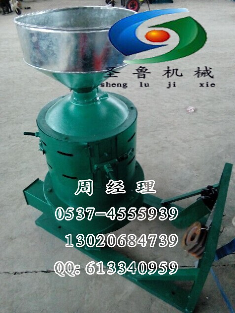 QQ图片20141210152258