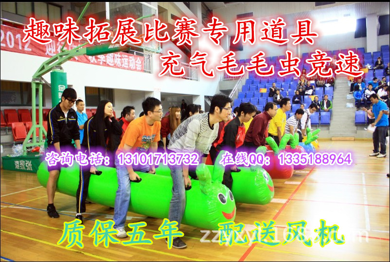 QQ图片20141022165431