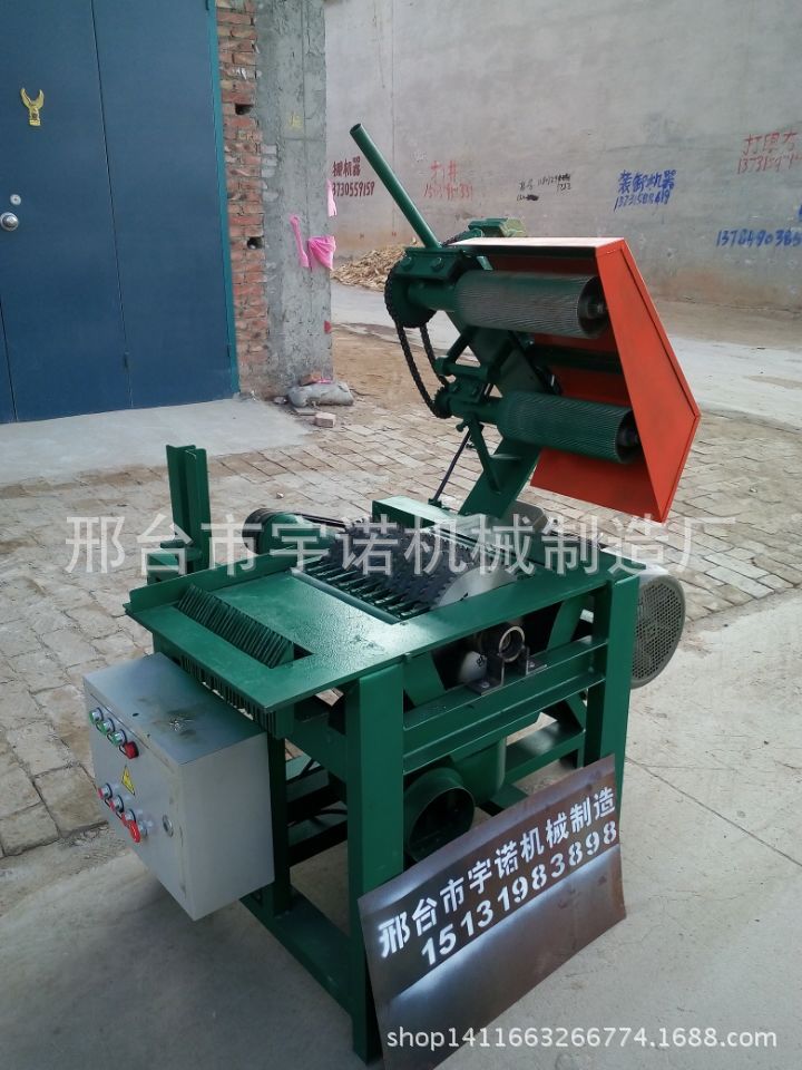 FB4B193AEE1259A0E3EFAAF46EA922