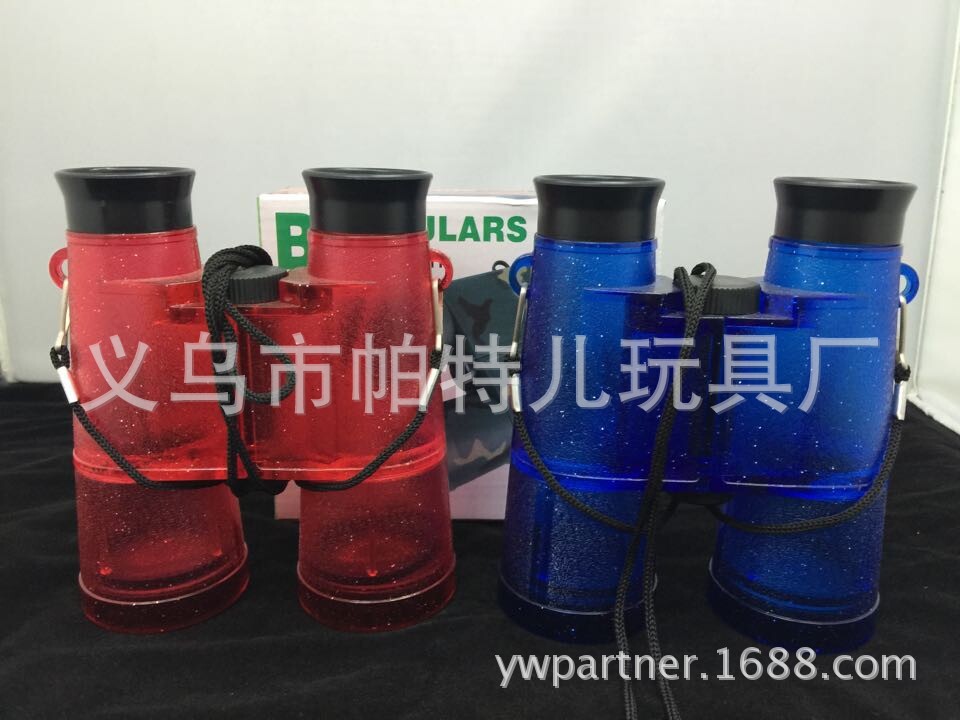 6X35