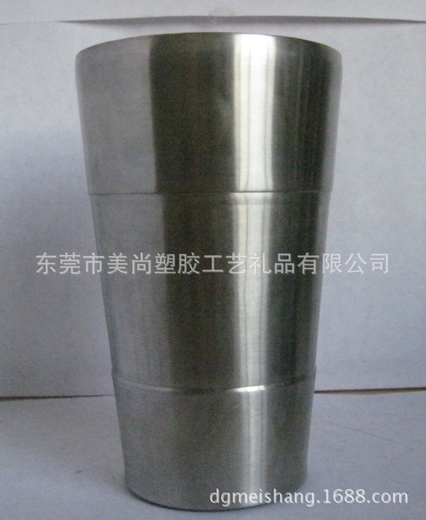 不锈钢杯套杯盖2