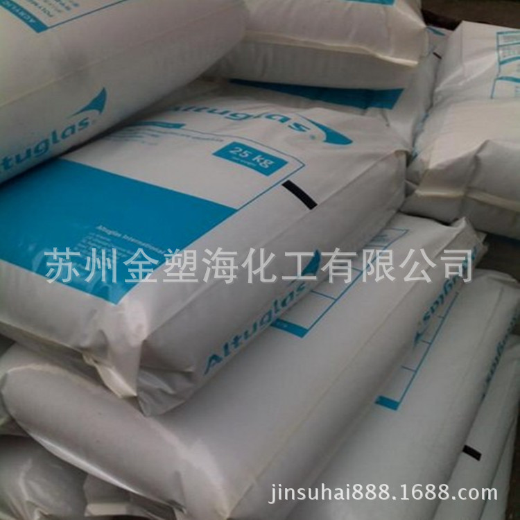 1131301675_1184238110[1]