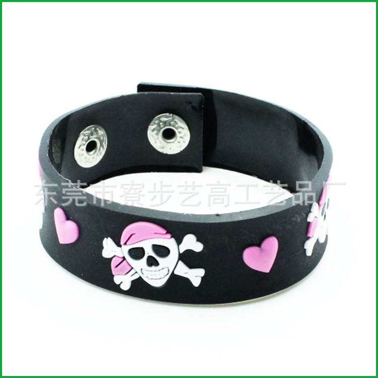 wristband手腕带14