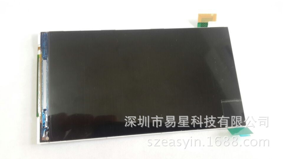 QQ图片20140408115328