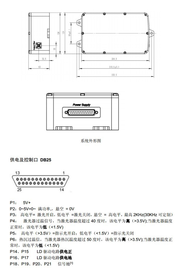 QQ图片20140311091023