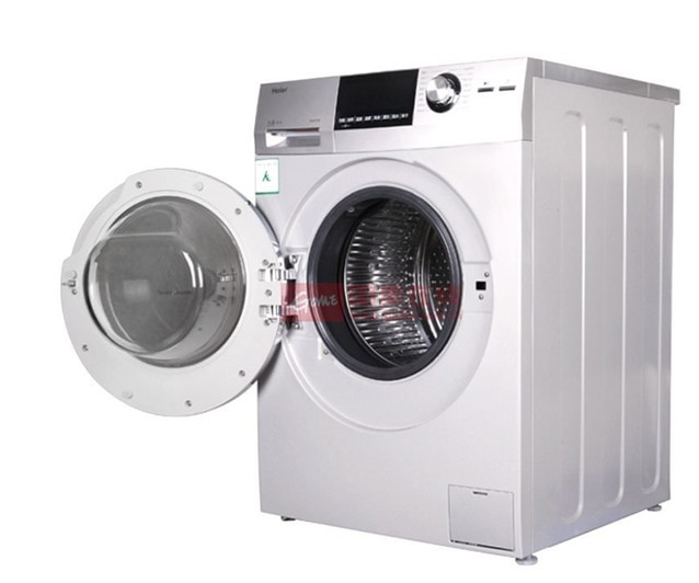 海尔滚筒哪个系列的好_海尔滚筒的什么牌子好_小天鹅还是海尔滚筒好