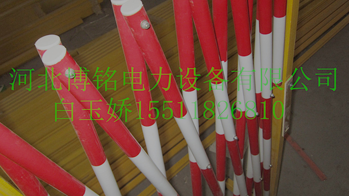 IMG_1222_副本_副本