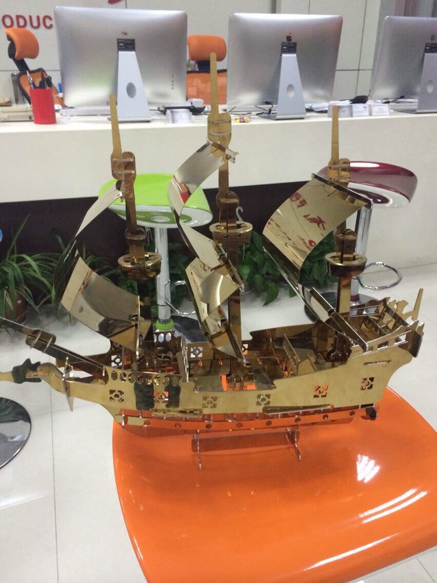 QQ图片20141011083823