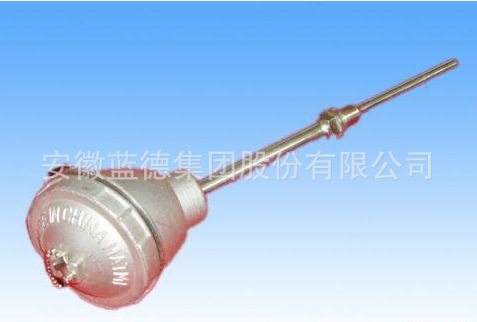 高精度温度传感器￥100