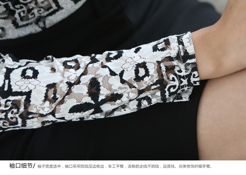 TB2cDNkaXXXXXaBXpXXXXXXXXXX-20