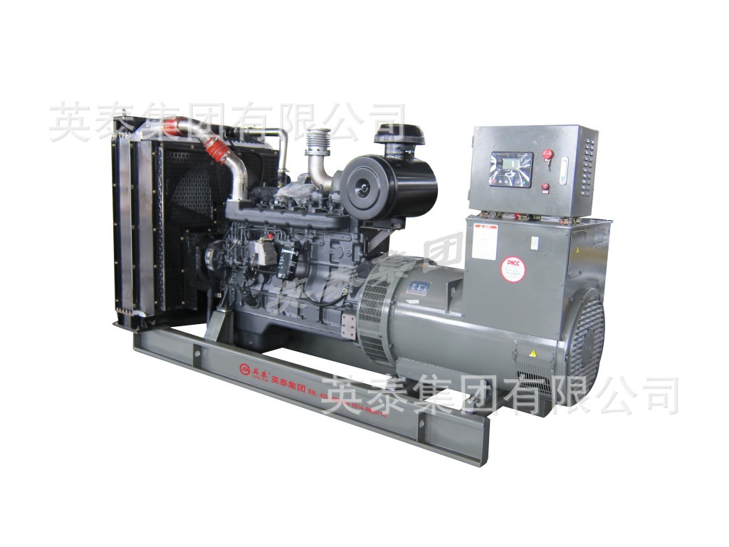 conew_上柴sc15g500d2(300kw)