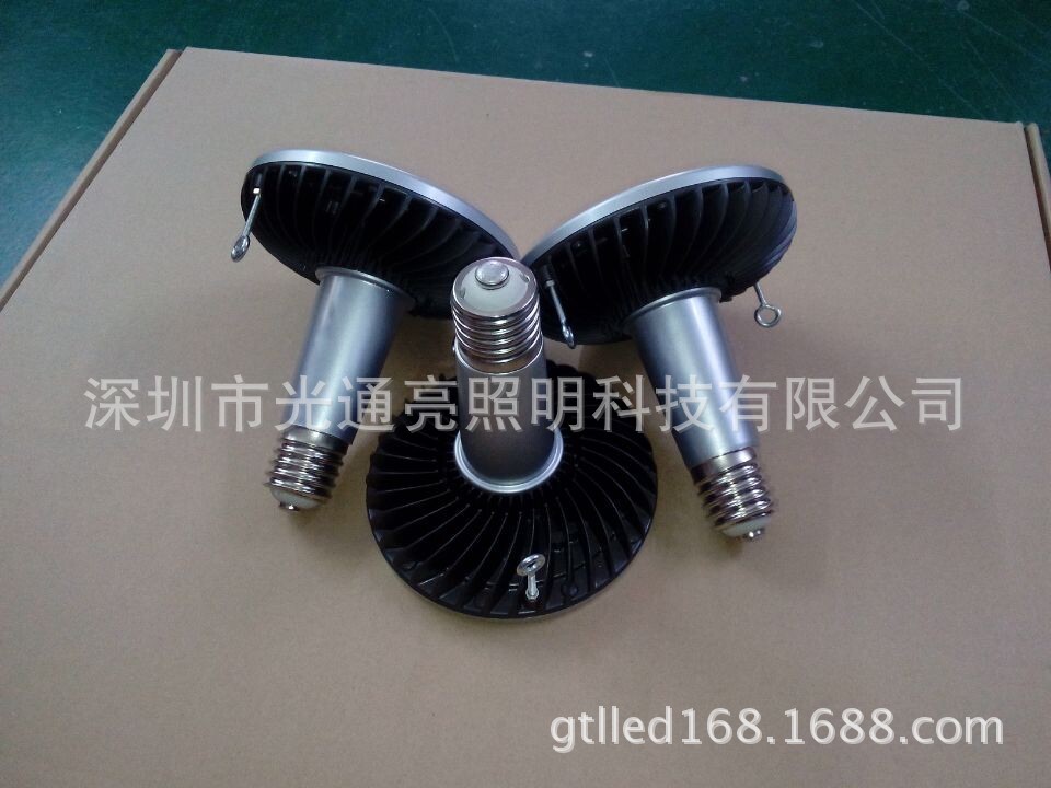 QQ图片20141224144234