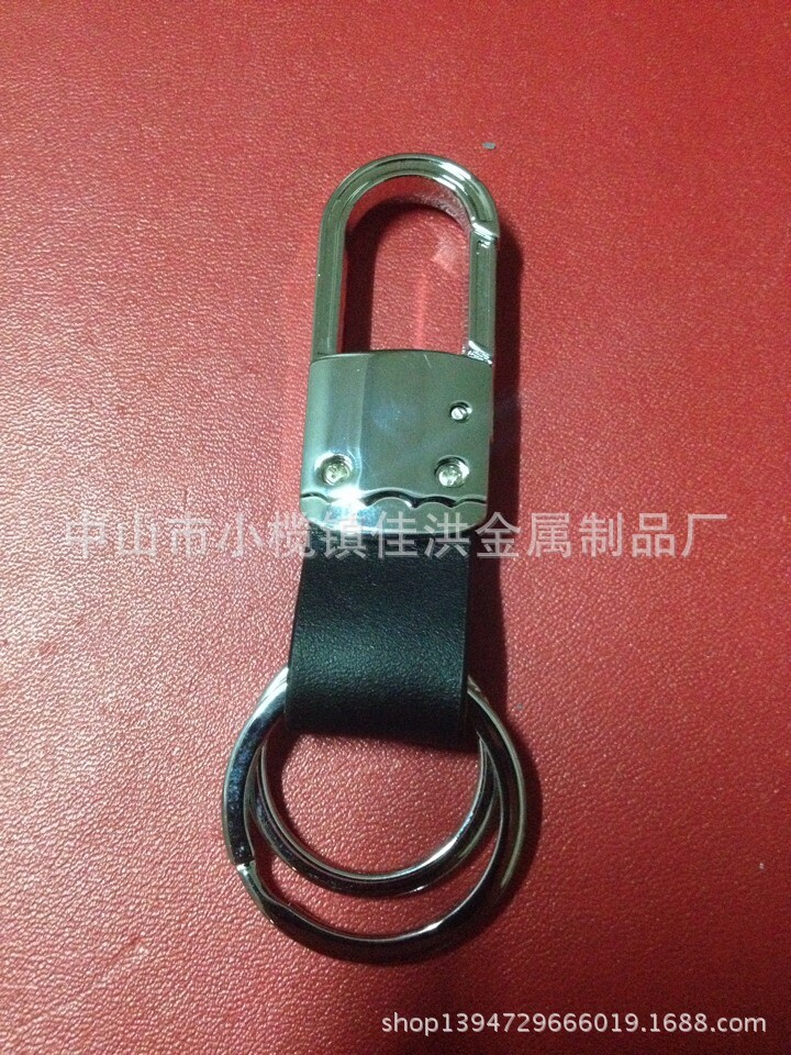 QQ图片20140524144200