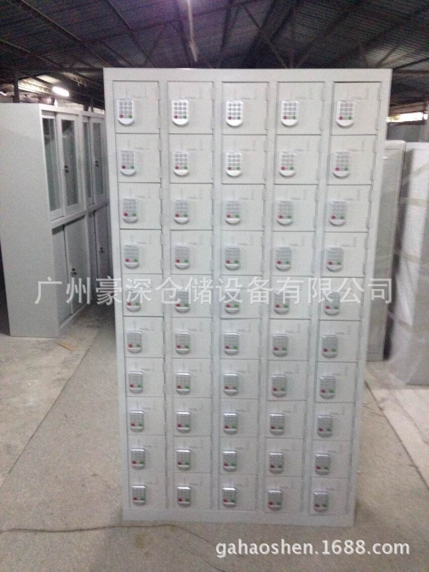 1789706672_357233414