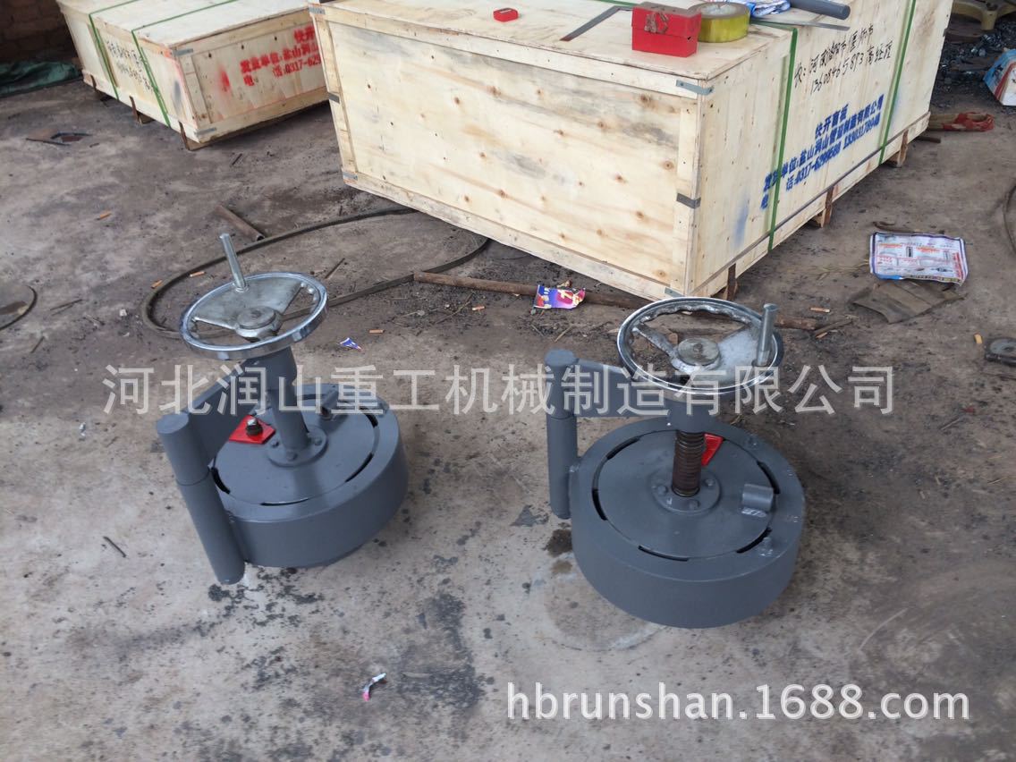 75E96B036AEBDF4CEF56A5A04F054A