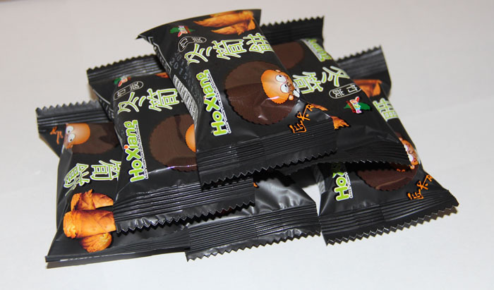 T2dgnIXu0aXXXXXXXX_!!193447518