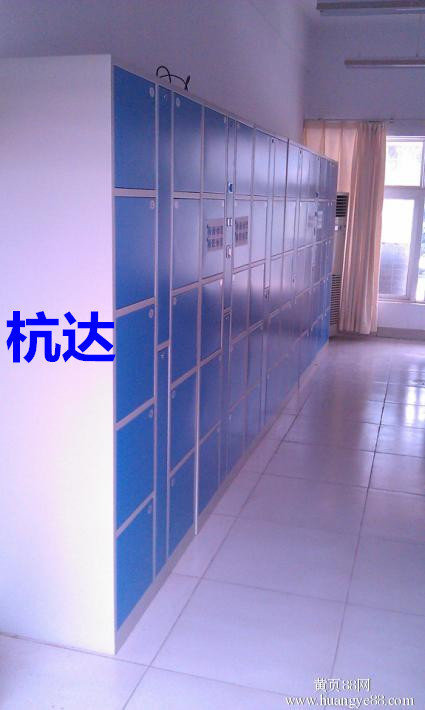 68478baac00ab812_副本