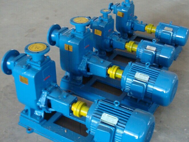 QQ图片20140530205743