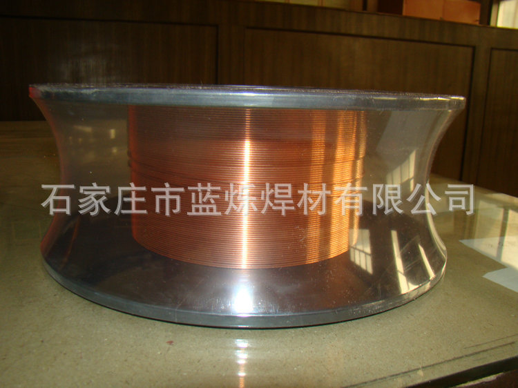 DSC02590