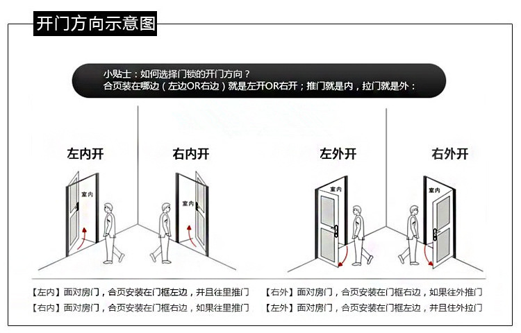 997480304_1233822834