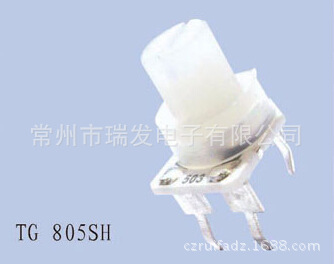 QQ截图20141029105559