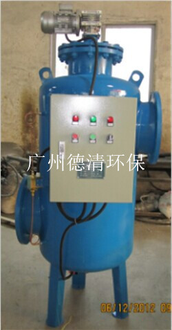 da09ce6f9651123627093c0b14cbb0