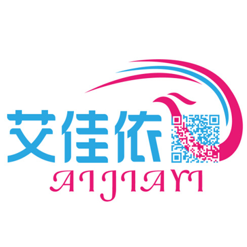 杭州宣龙工贸有限公司诚招艾佳依http/i05.c.aliimg.co代理商