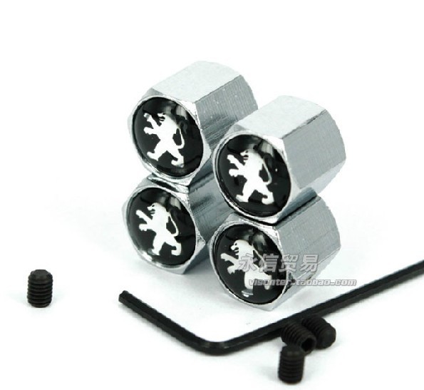 QQ图片20131018165822