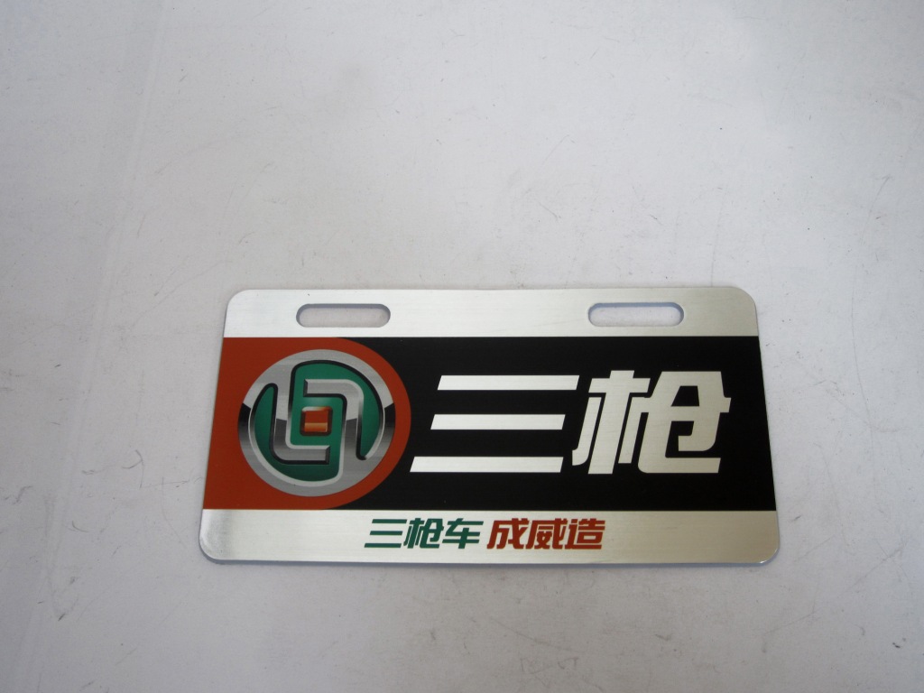 车牌 (24)