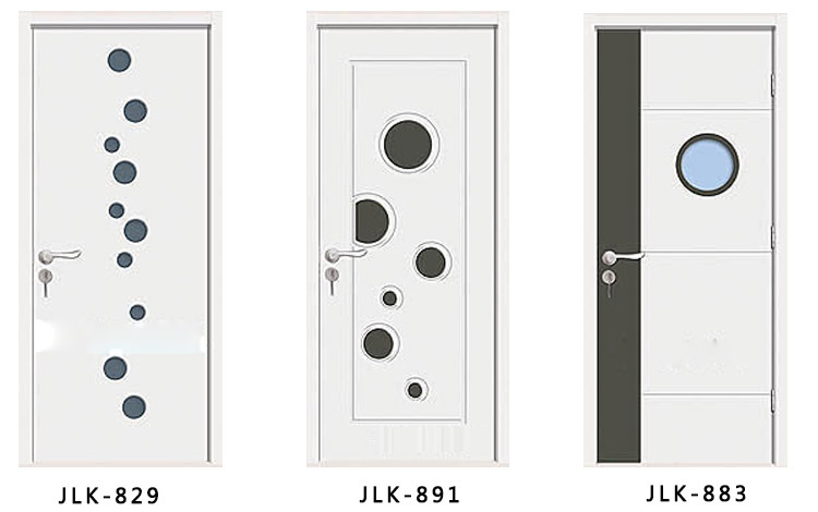 JLK-829-830-831