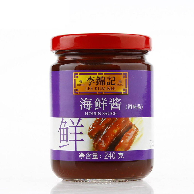 Ǻʽ240gտ ζƷ  պ