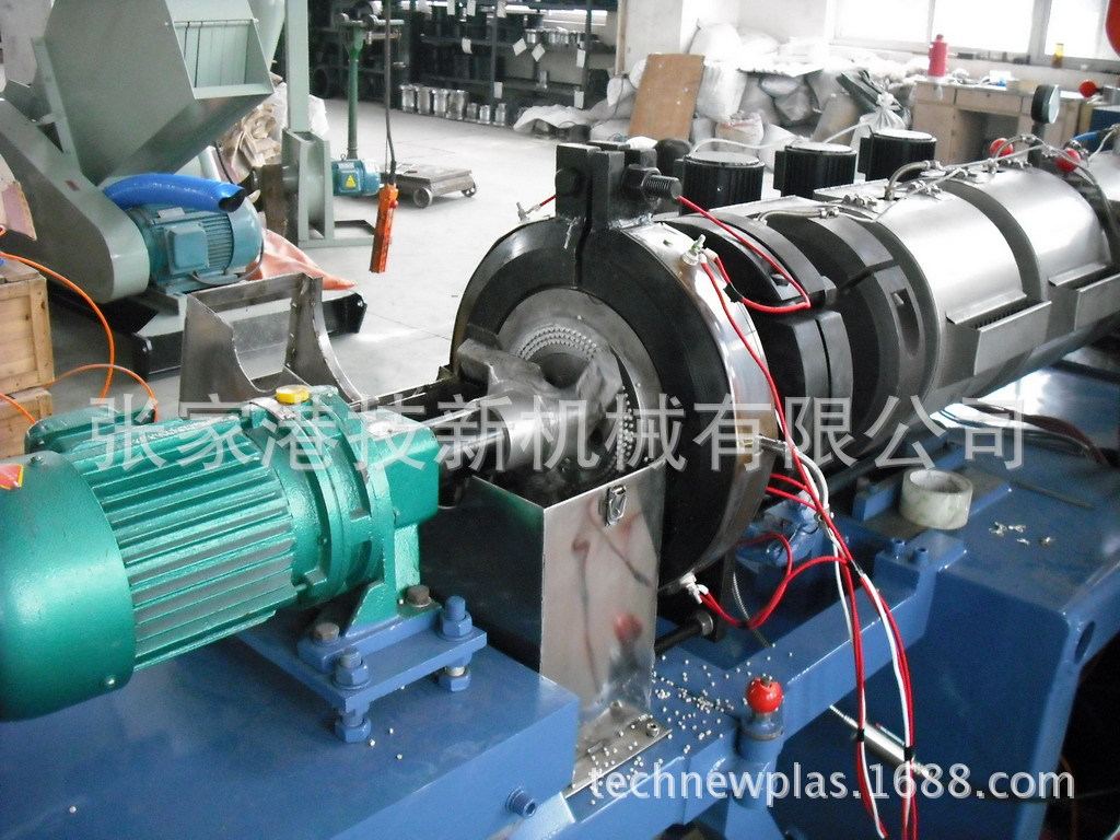 造粒生产� 2013精�? height=