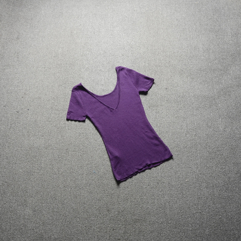 F764-2