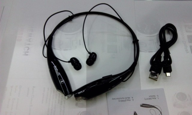 T2gTq2XdxcXXXXXXXX_!!790459091